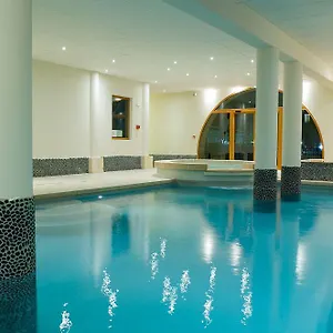 **** Appart hôtel Madame Résidence Cami Real France