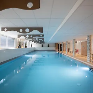 kyriad-prestige-saint-malo.inbrittany.com/